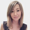 Iryna K.