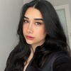 Sibel Y.