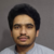 Abdul R.