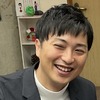 Masahiro M.