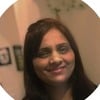 Sulabha S.