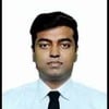 Ankush S.