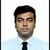 Ankush S.