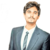 Mushtaq R.