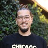 Eric P.