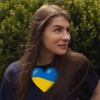 Oksana T.