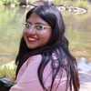 Aiswarya S.