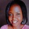 Chinyere F.