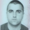 Daniel T.