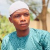 Olanlokun W.