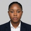 Damilola E.