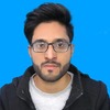 Hamza S.