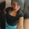 Shwetha A.