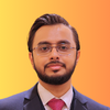 Muhammad K.