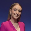 Mirnesa C.
