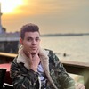 Yousef H.