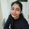 Parvathy V.