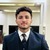 Hammad I.