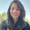 Ritu P.