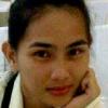 Charlyn F.