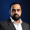 Muhammad Z.