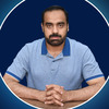 Muhammad Z.