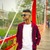 Md Sajol P.