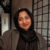 Zainab E.
