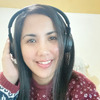 Genny Dee M.