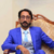 Shahbaz M.