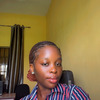 Oluwabukunmi O.