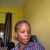 Oluwabukunmi O.