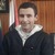 Mohamed H.