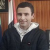 Mohamed H.