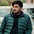 Vidit S.