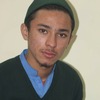 Muhammad D.