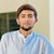 Kashif M.