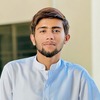 Kashif M.