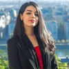 Luana R.