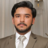 Safyan  S.
