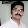 SURESH N.