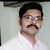 SURESH N.