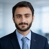 Muhammad N.