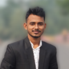 To optimize your YouTube video SEO for top ranking