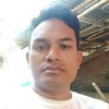 Kanu R.