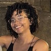 Elizania Andrea D.