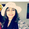 Uroosa K.