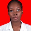 Idara B.