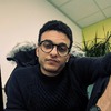Oussama Z.