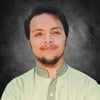 Shayan A.